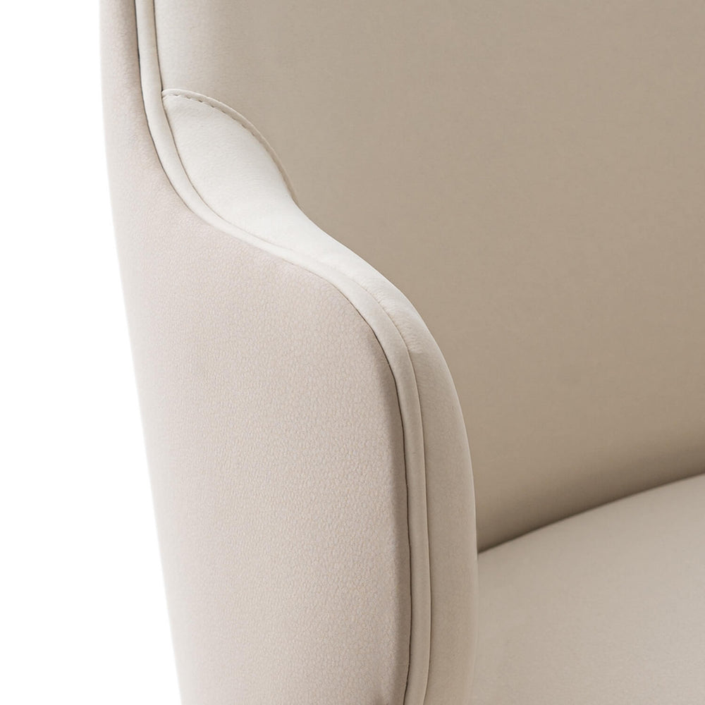 Adele Chair — view 2