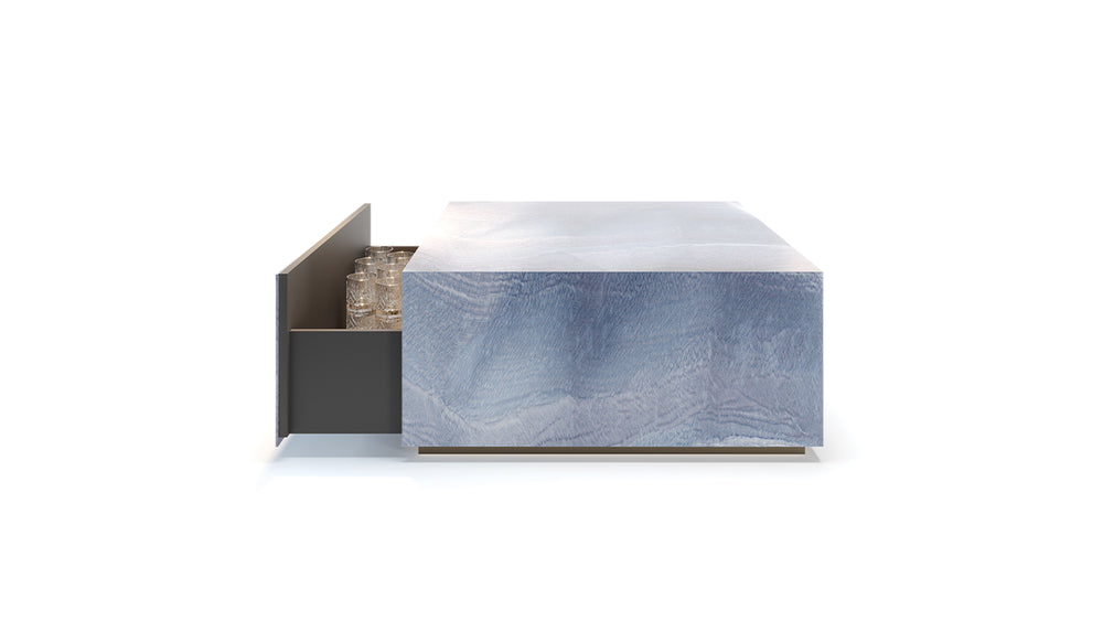 Adone Coffee Table by Reflex Angelo