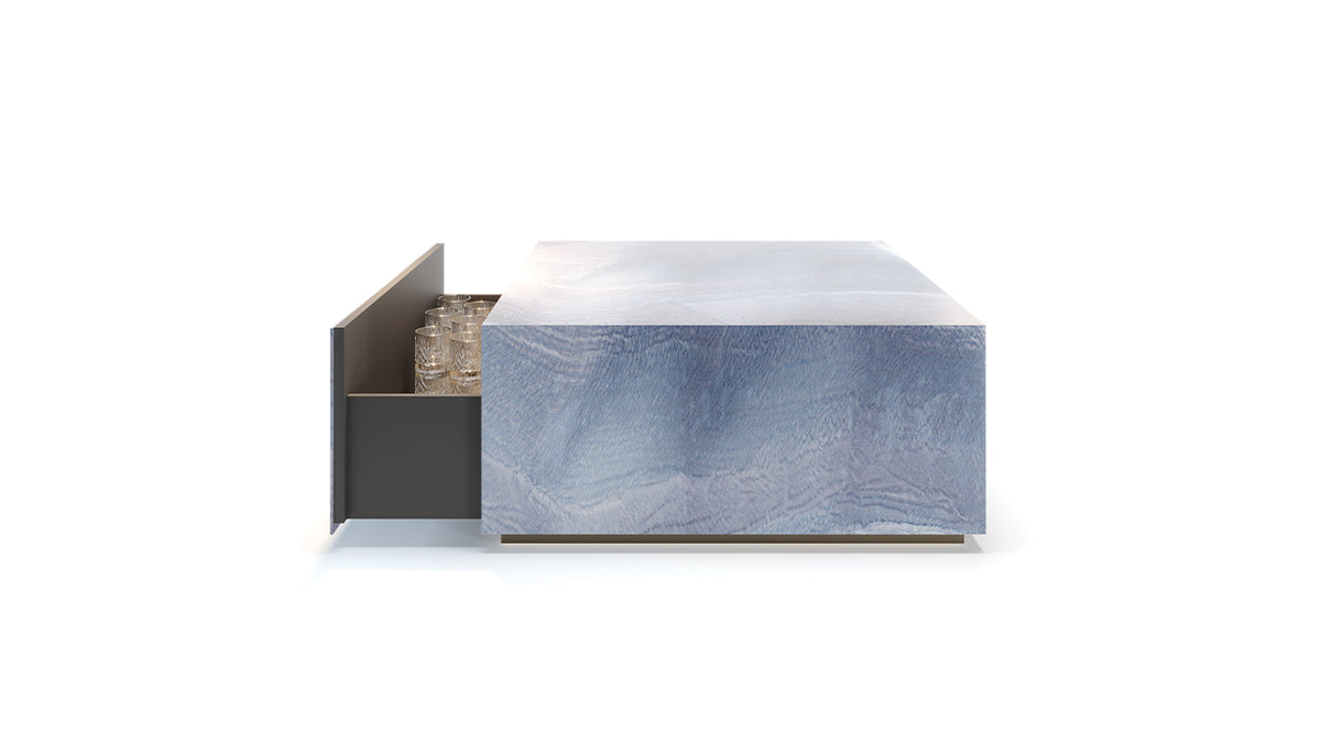 Adone Coffee Table by Reflex Angelo