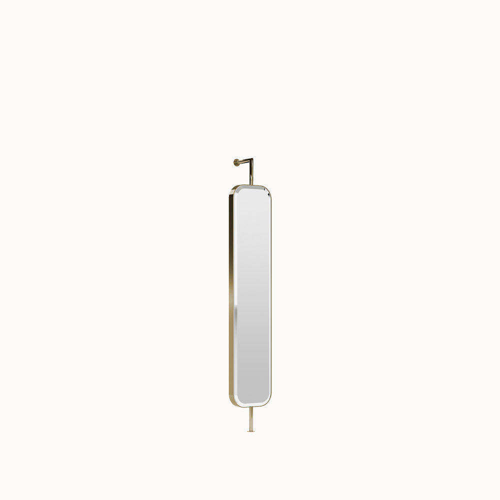 Adone Floor Lamp — front view