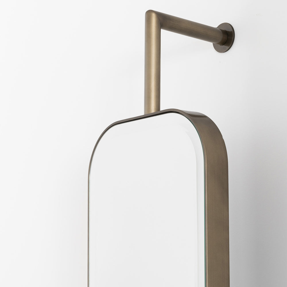 Adone Floor Lamp — view 2