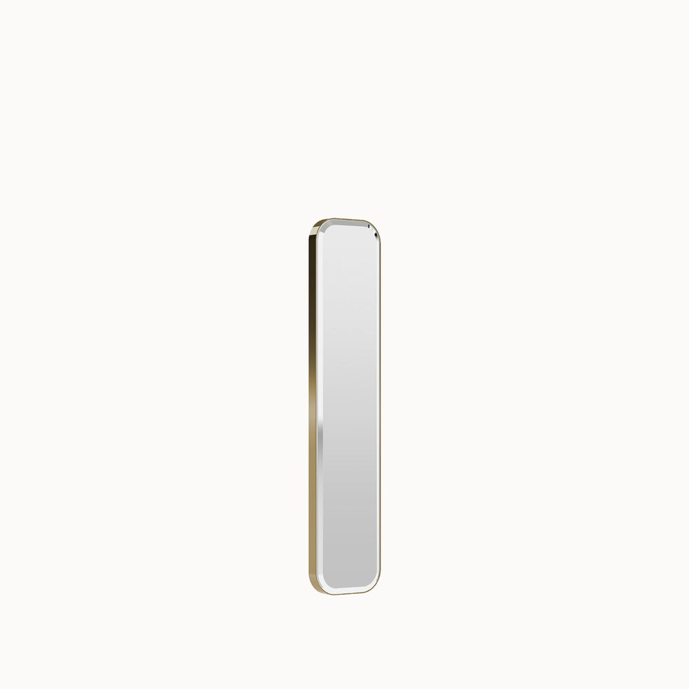 Adone Wall Floor Lamp — front view