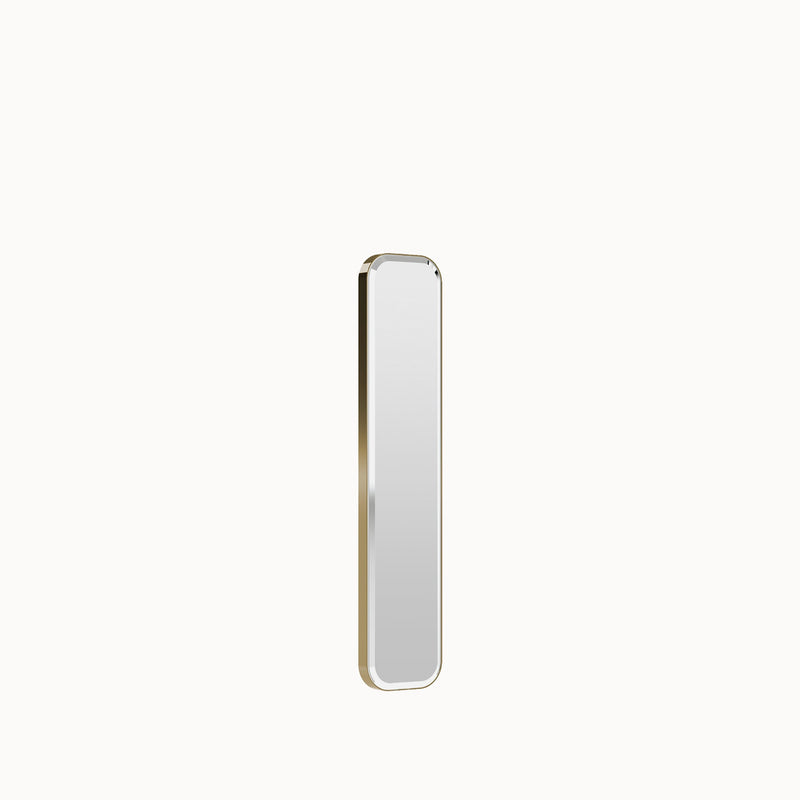 Adone Wall Floor Lamp — front view