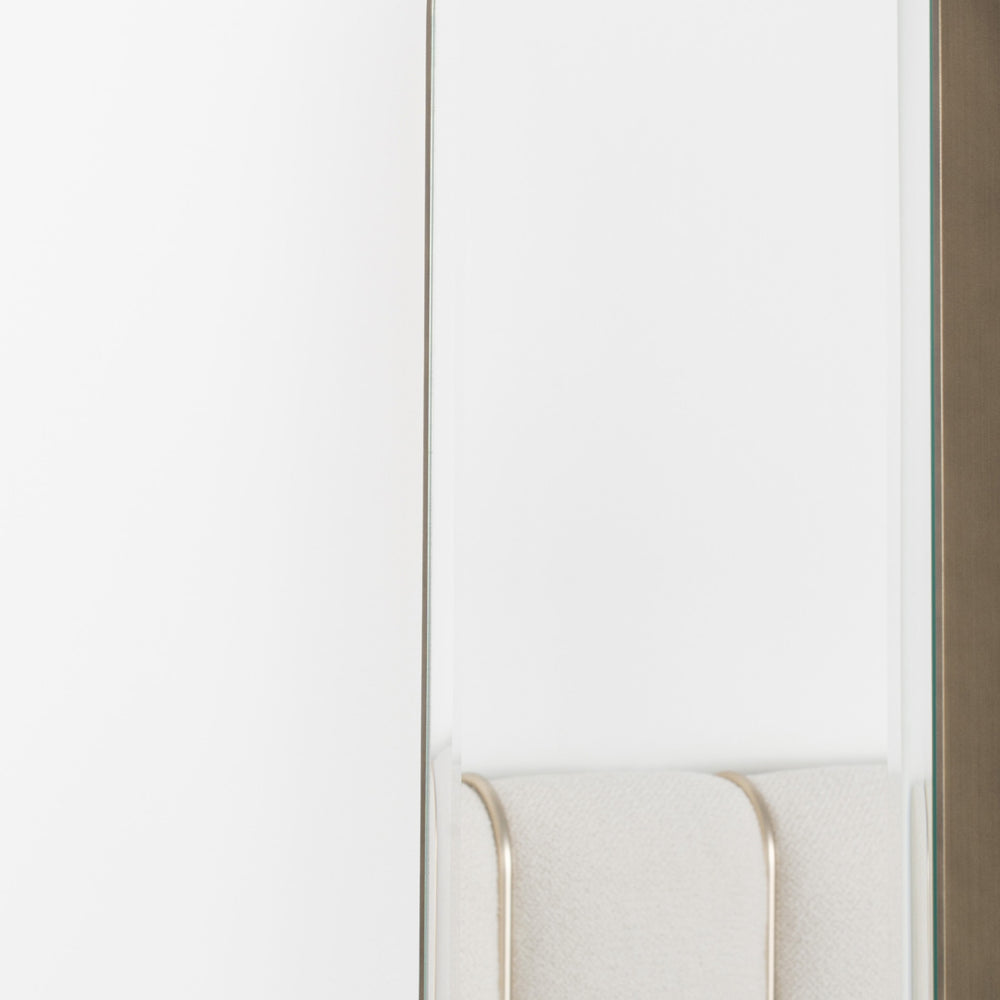 Adone Wall Floor Lamp — view 2