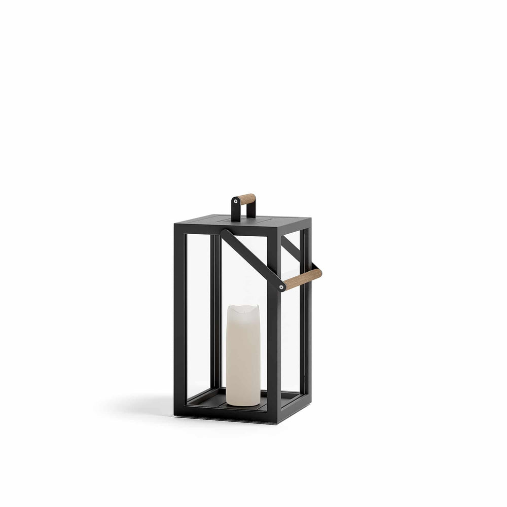 Alba Floor Lamp — view 2