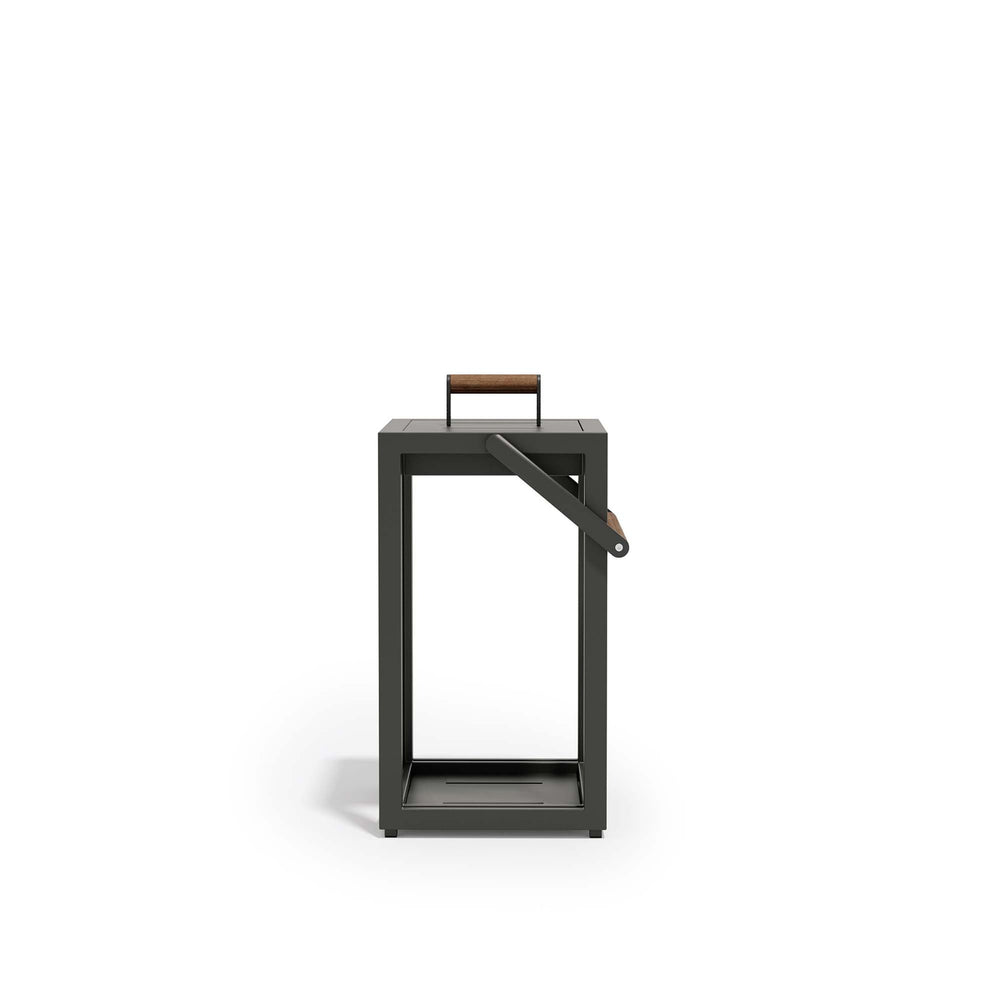 Alba Table Lamp — view 4