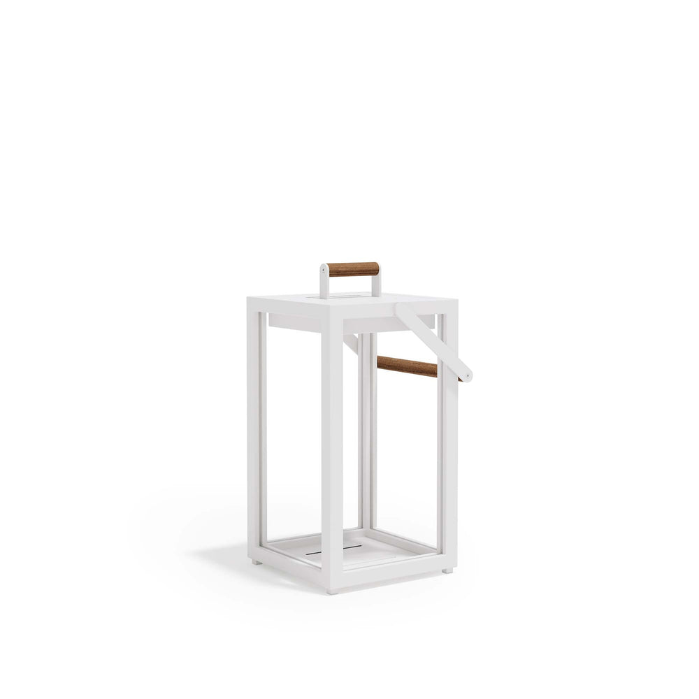 Alba Table Lamp — view 2