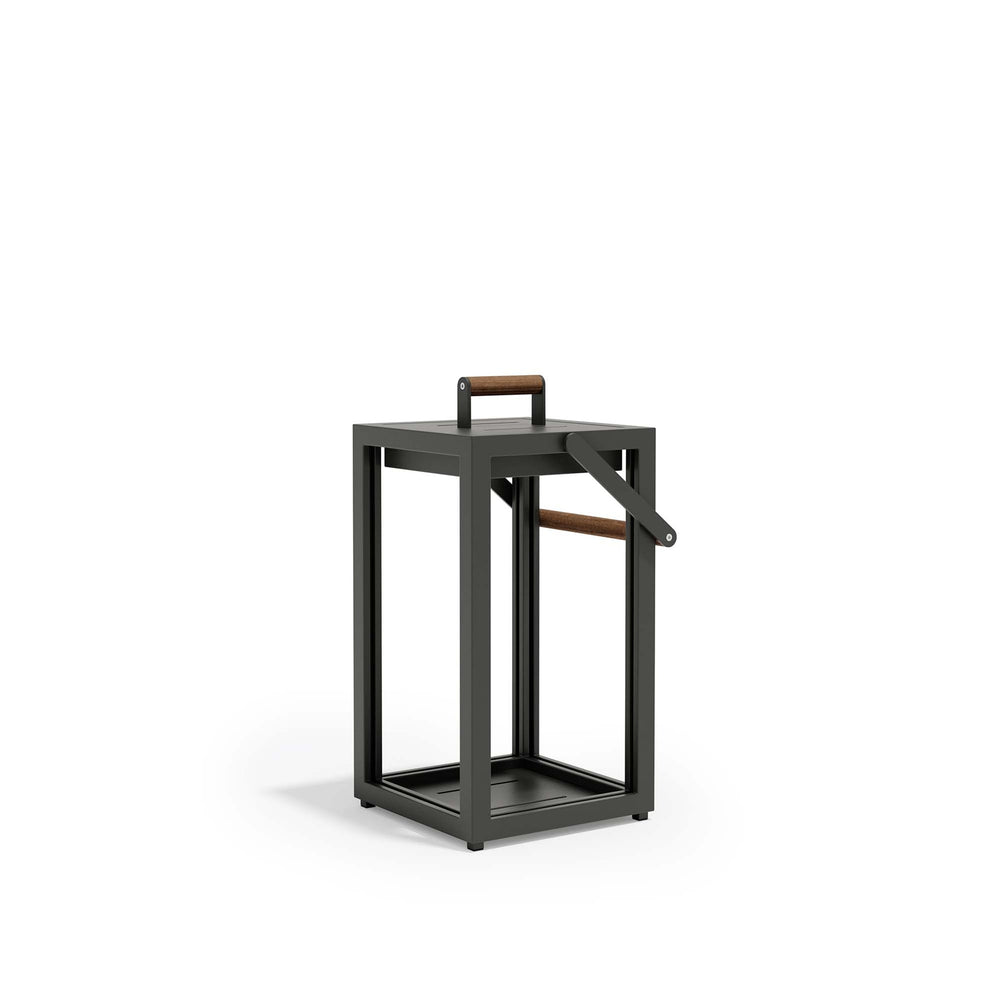Alba Table Lamp — view 5