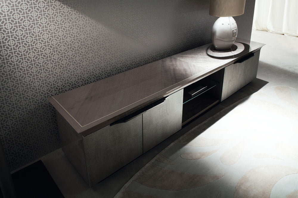 Alchemy Tv Unit — view 2