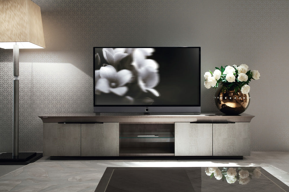 Alchemy Tv Unit — view 4