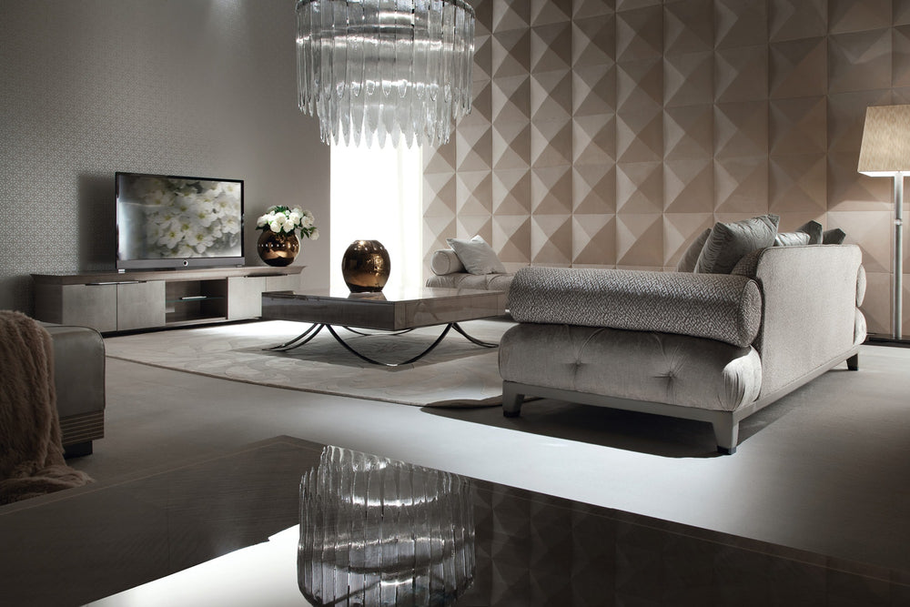 Alchemy Tv Unit — view 5