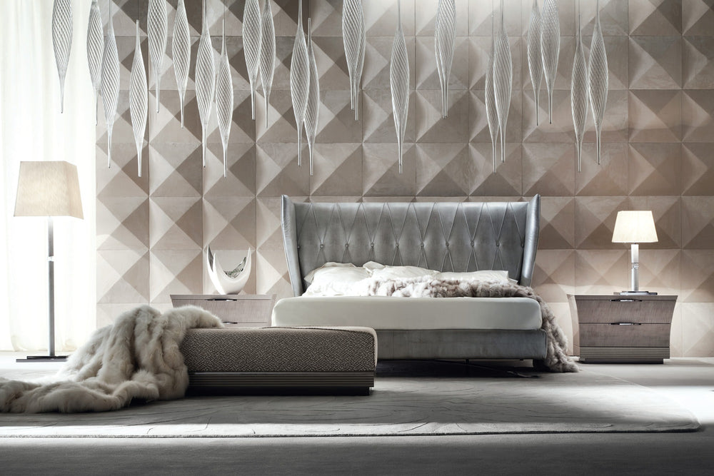 Alchemy Bed — view 4