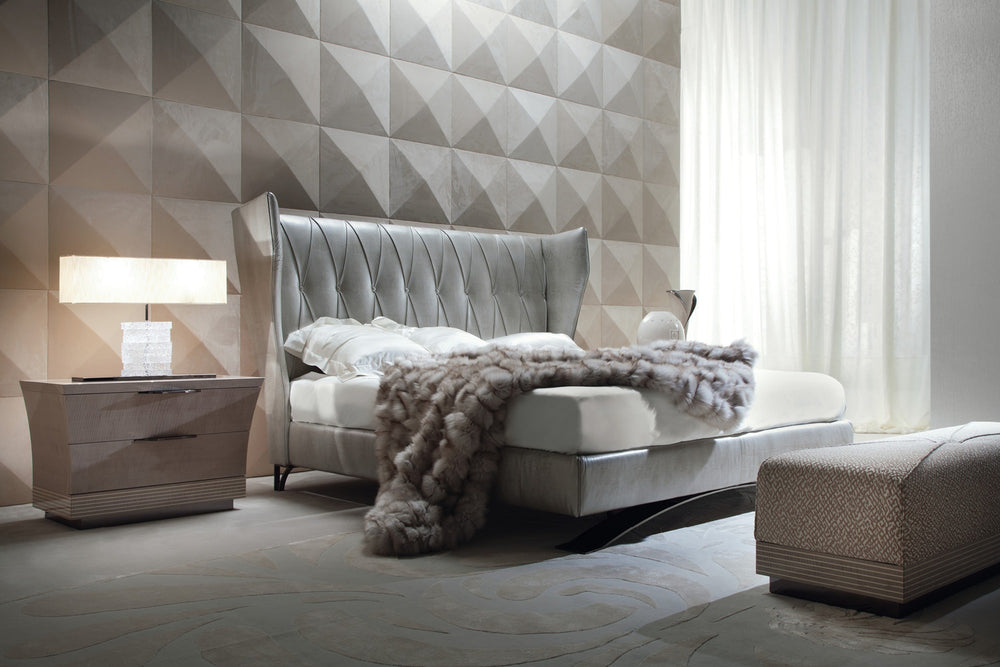 Alchemy Bed — view 5