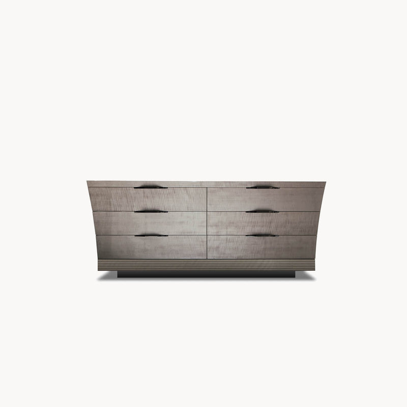 Alchemy Dresser — front view