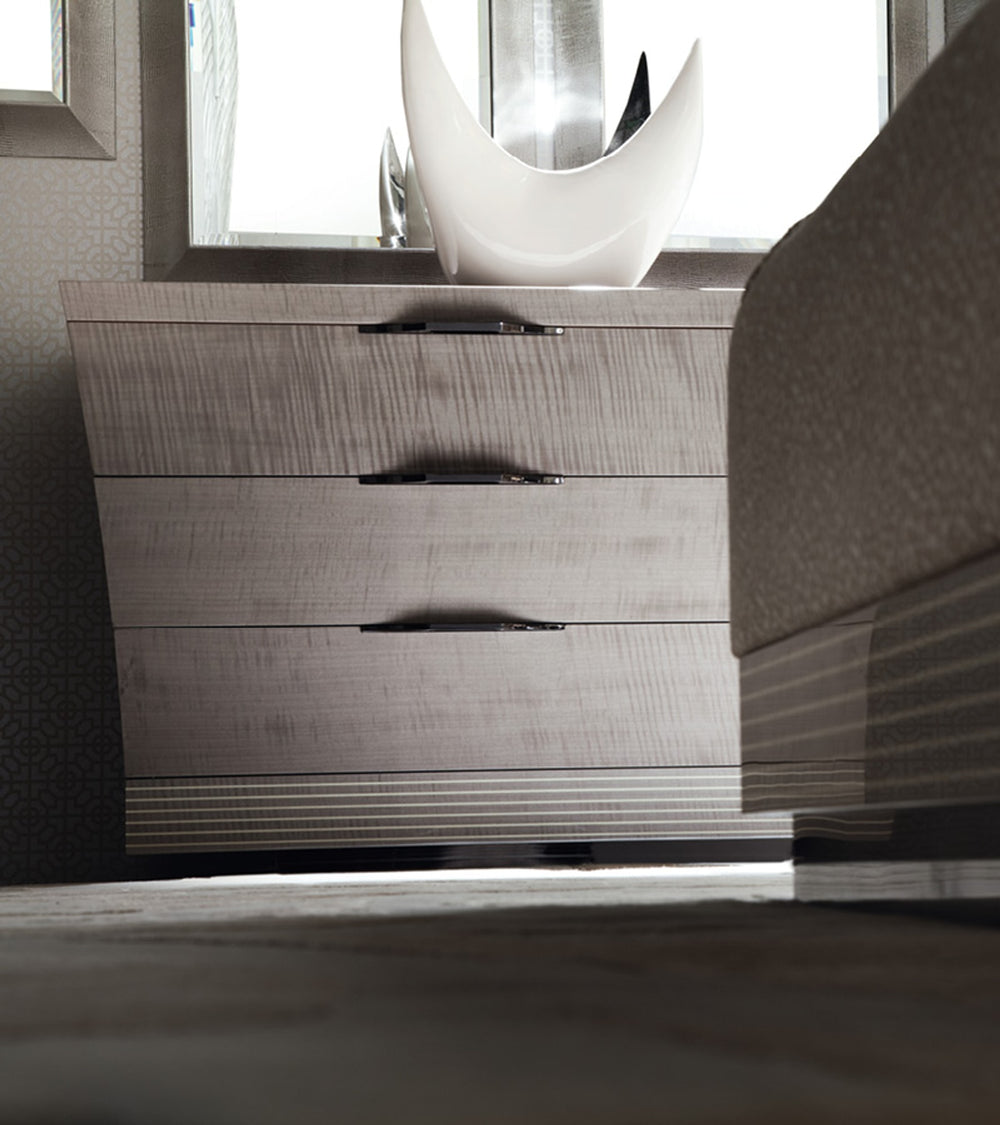 Alchemy Dresser — view 2