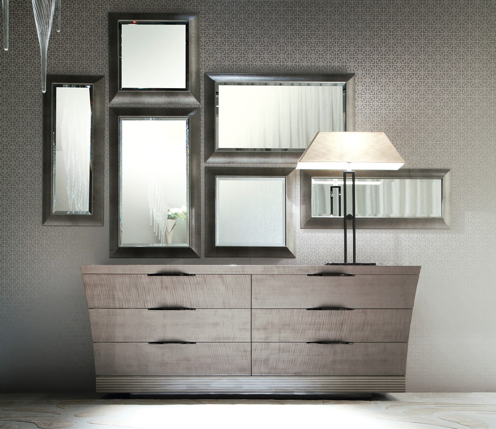 Alchemy Dresser — view 3