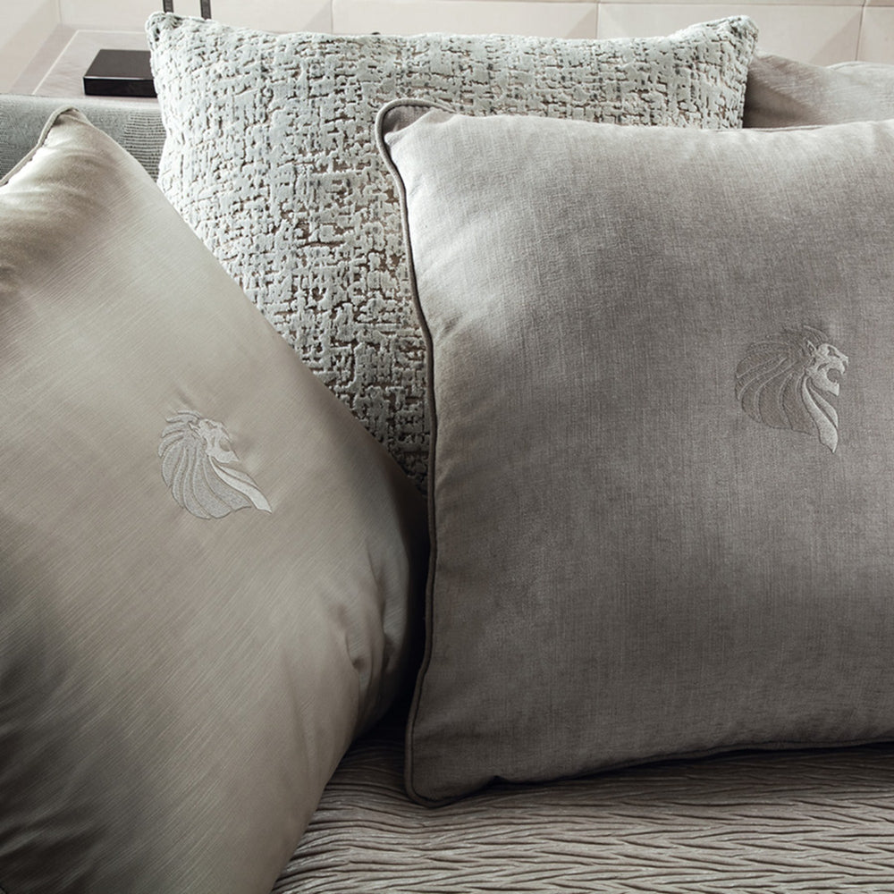 Alchemy Sofa — view 3