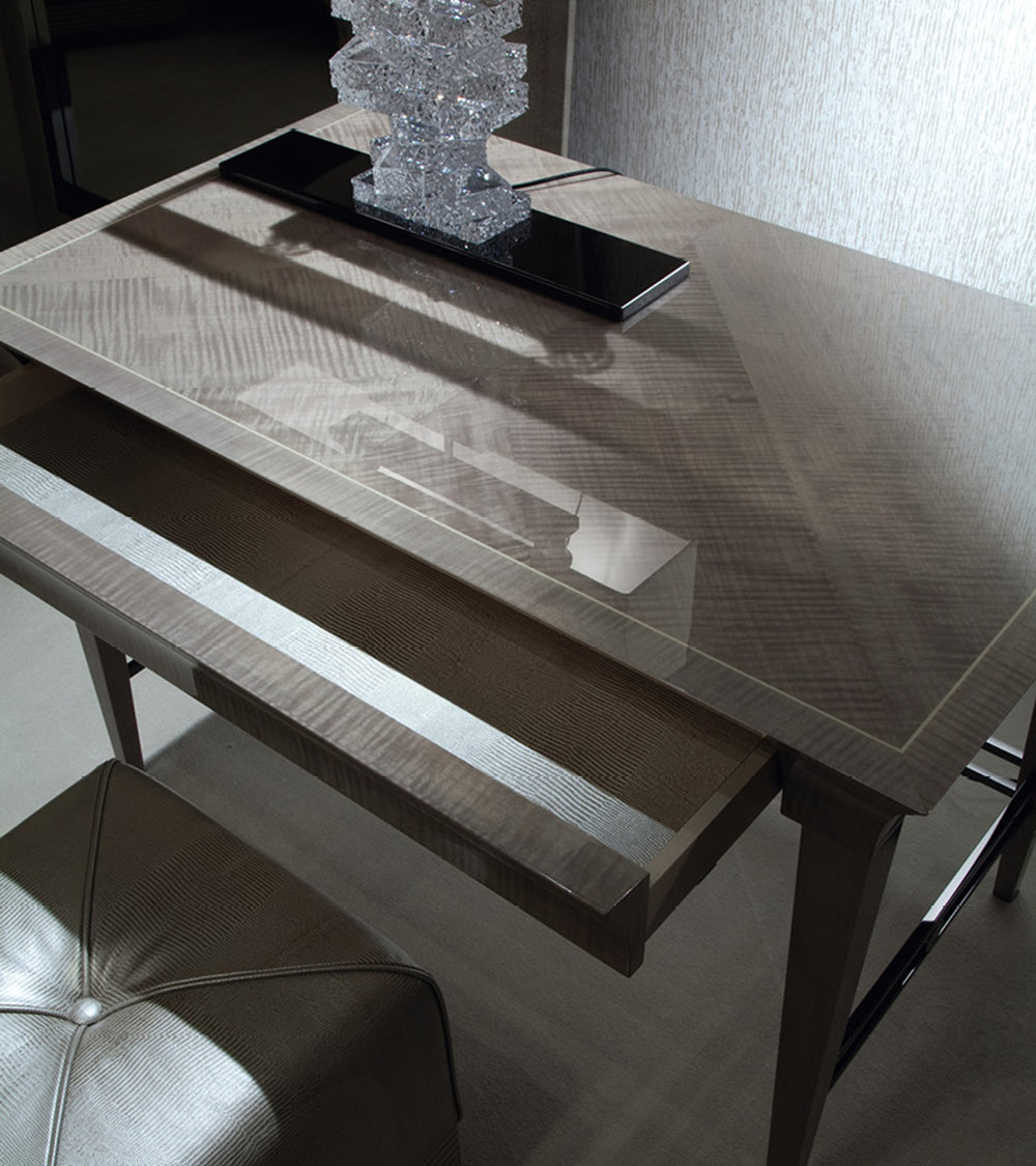 Alchemy Vanity Desk — view 2