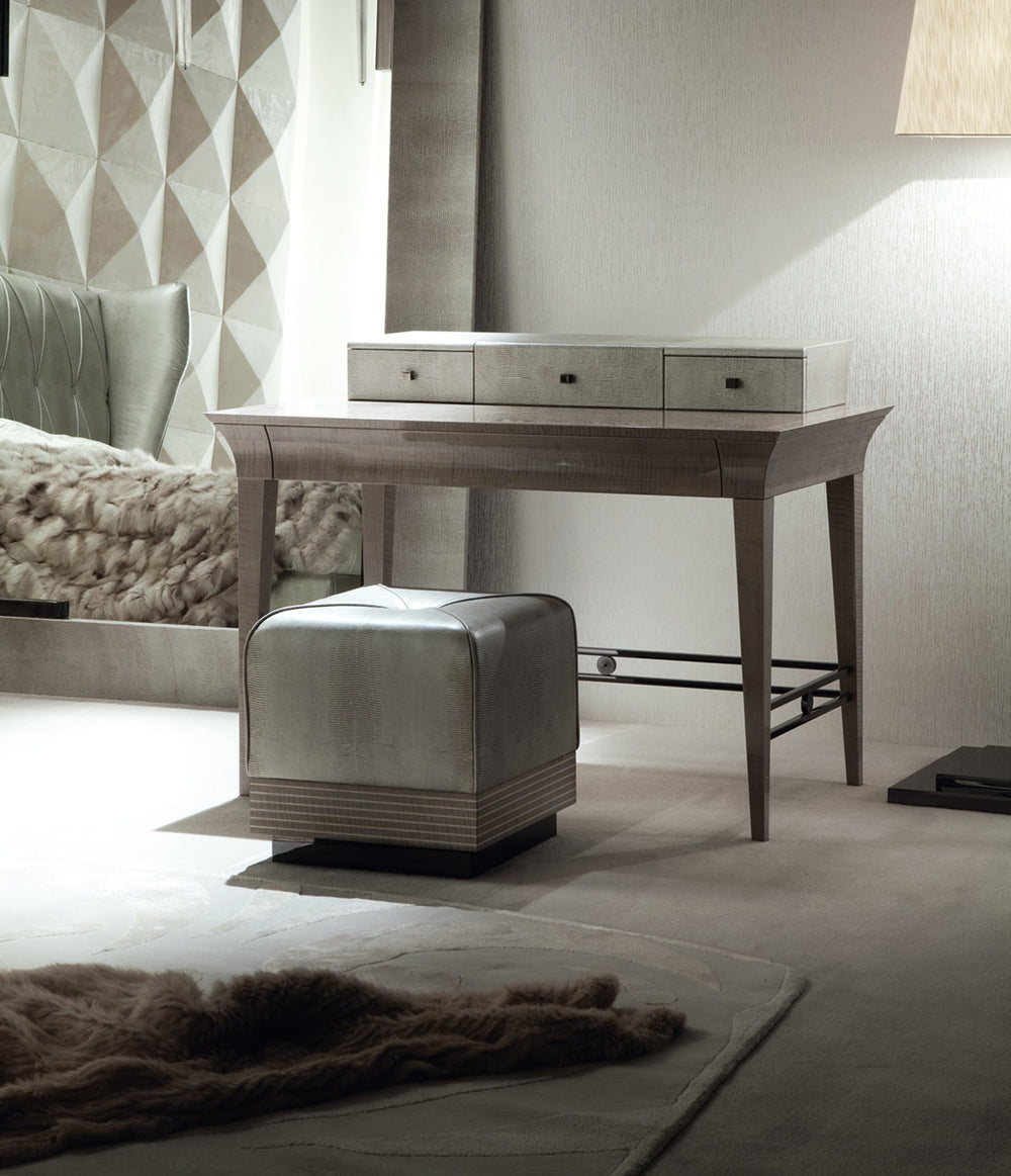 Alchemy Vanity Desk — view 3