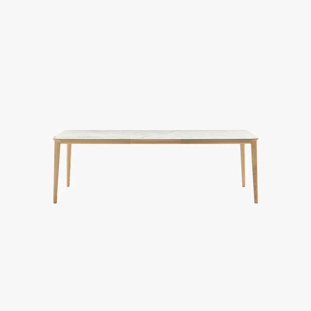 Adamo Table
