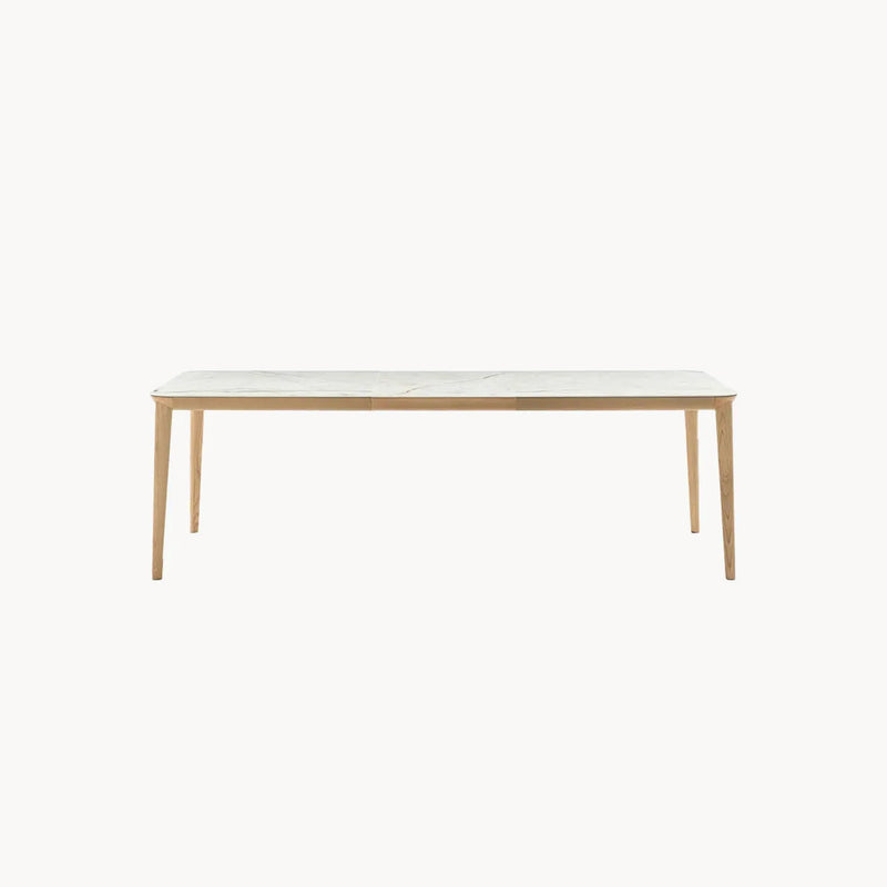 Adamo Table