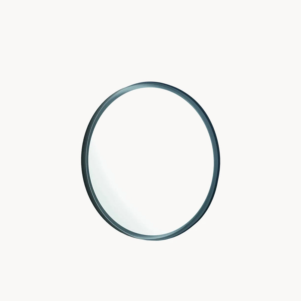 Disco Mirror