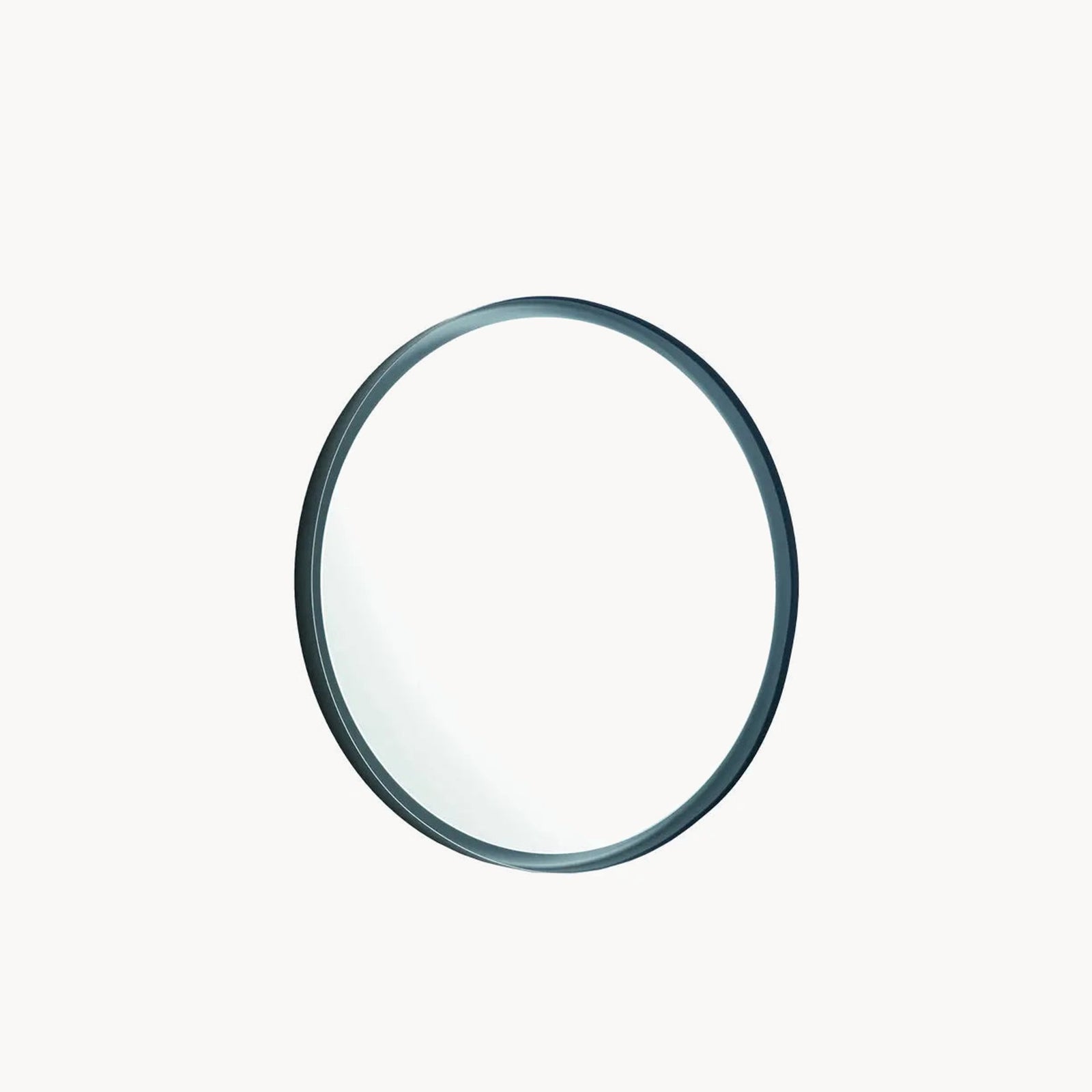 Disco Mirror