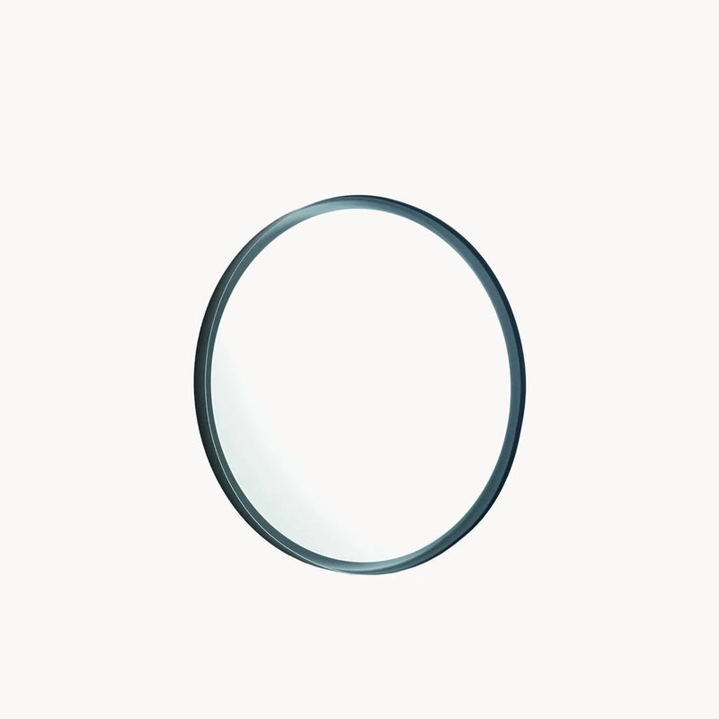 Disco Mirror