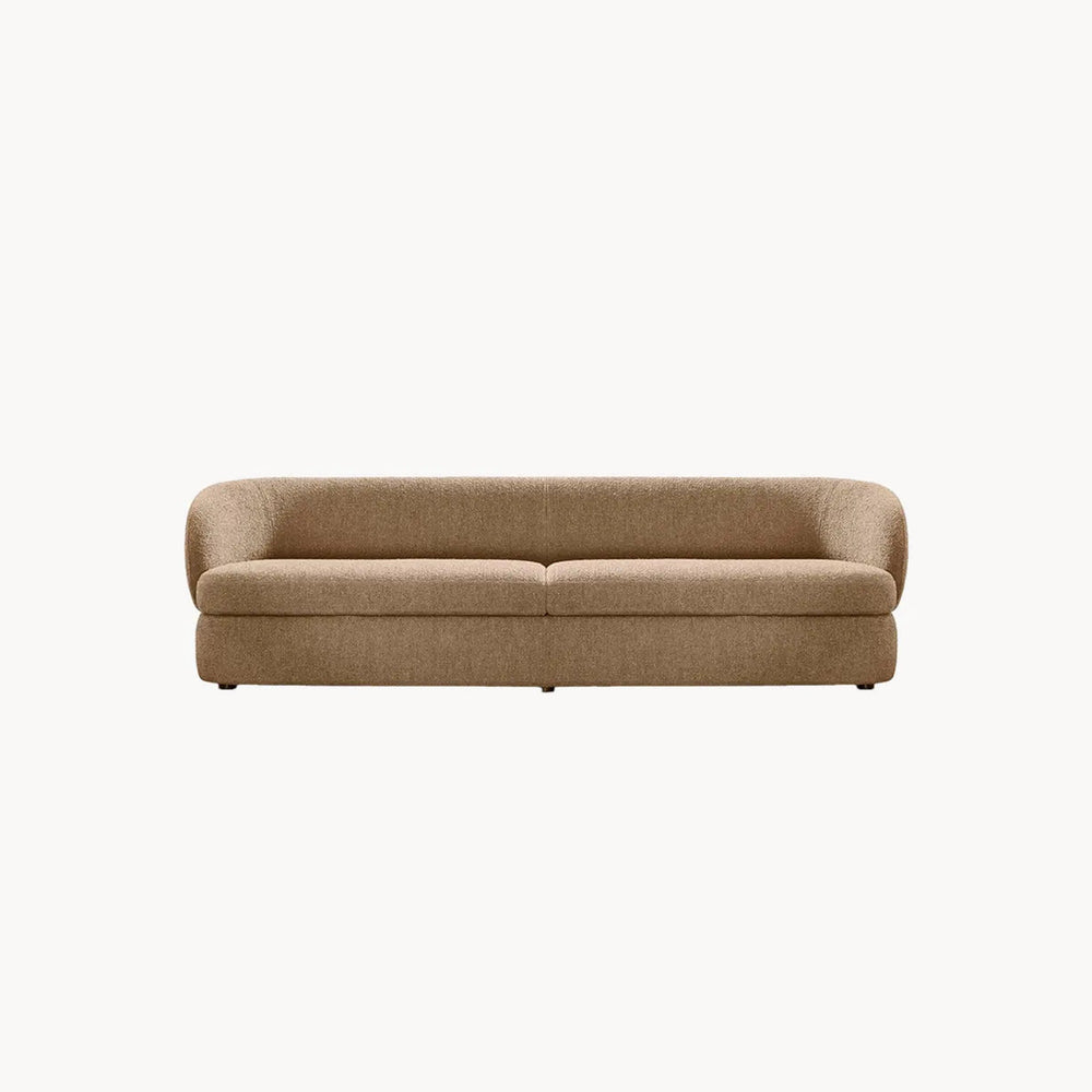 Sobi Sofa
