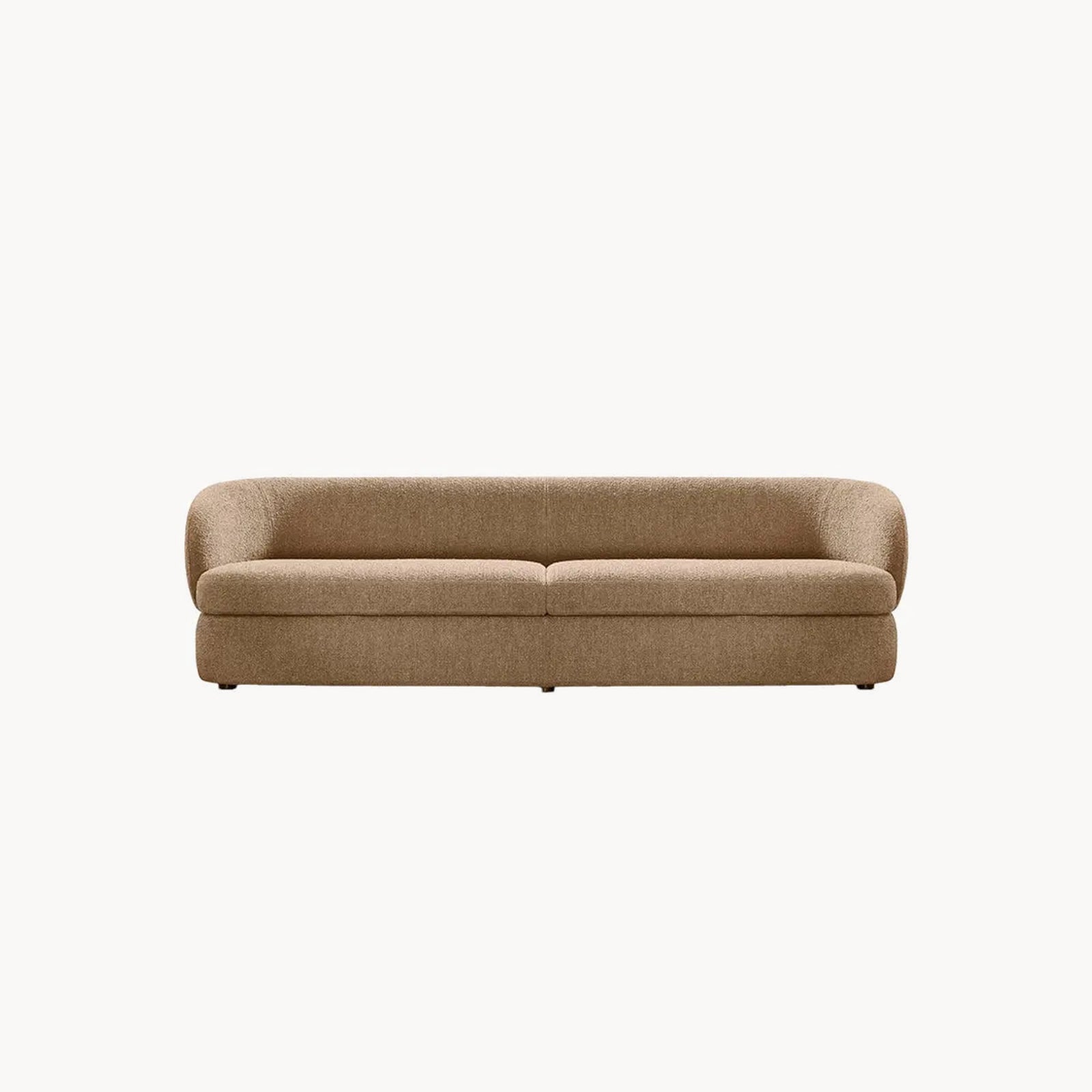 Sobi Sofa