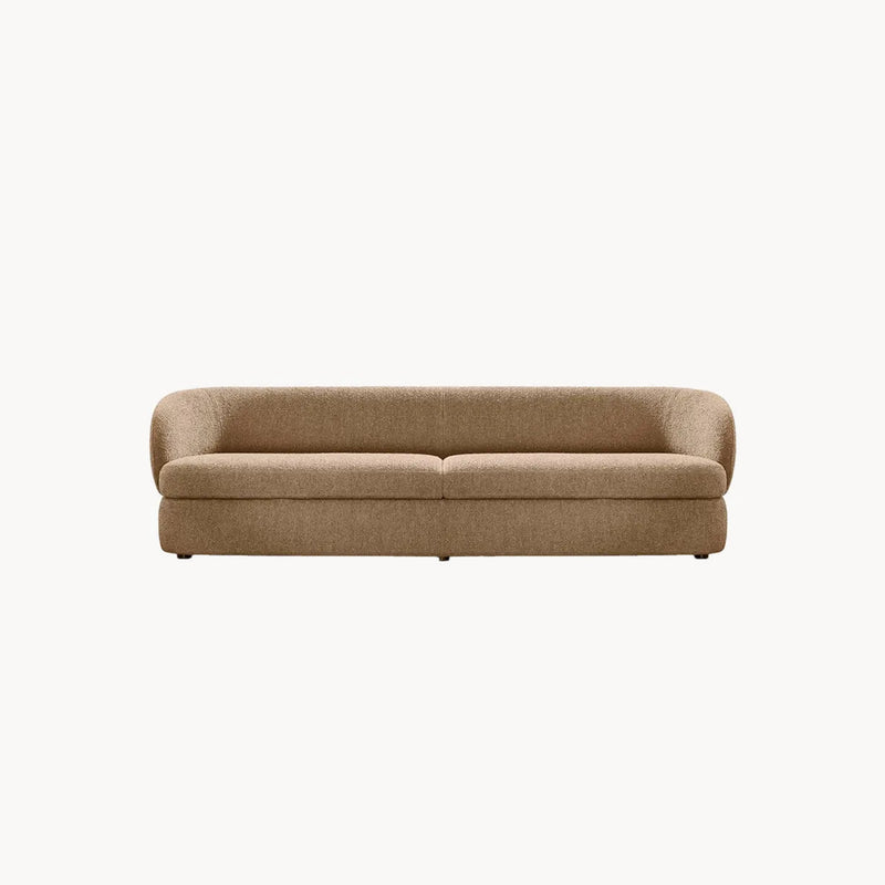 Sobi Sofa