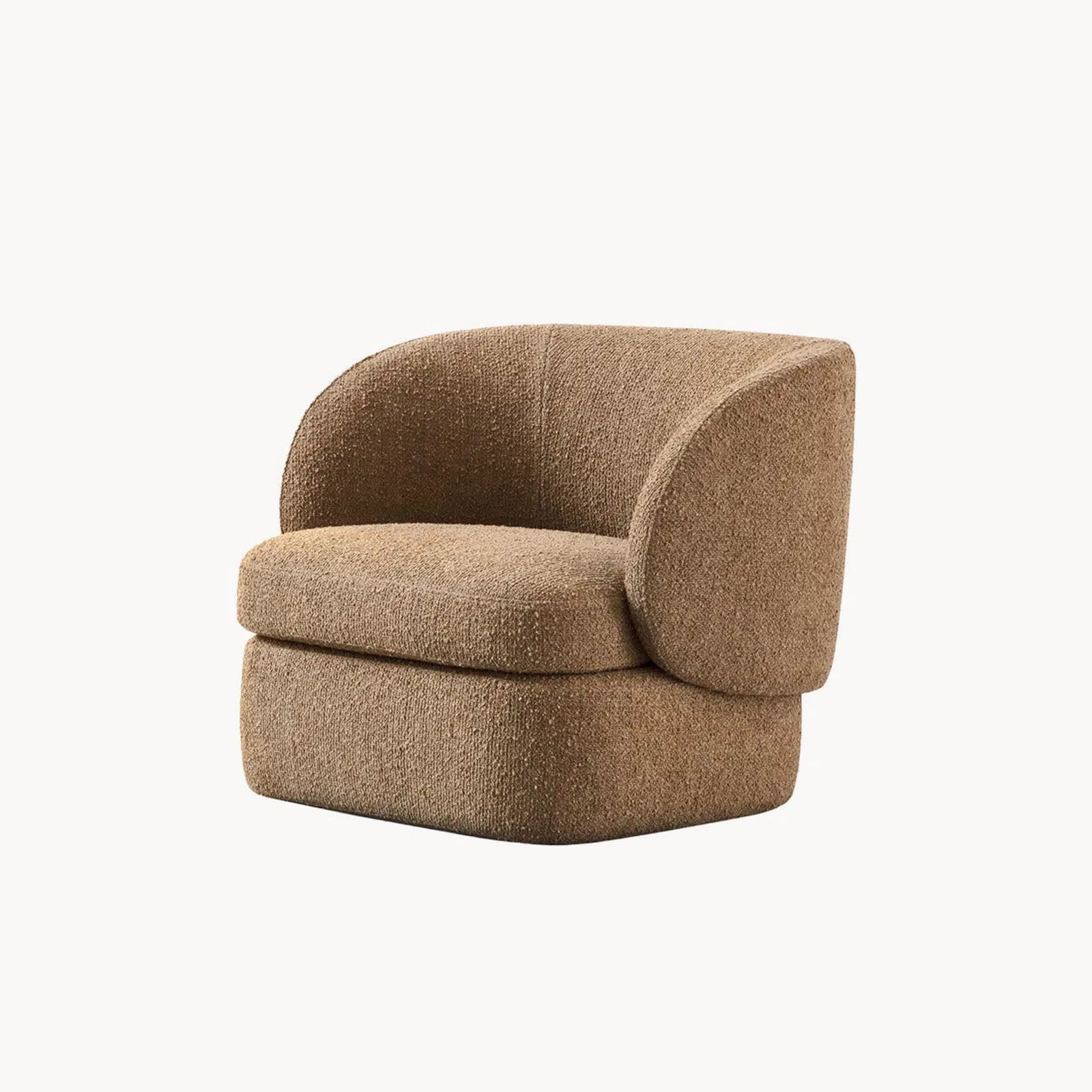 Sobi Armchair