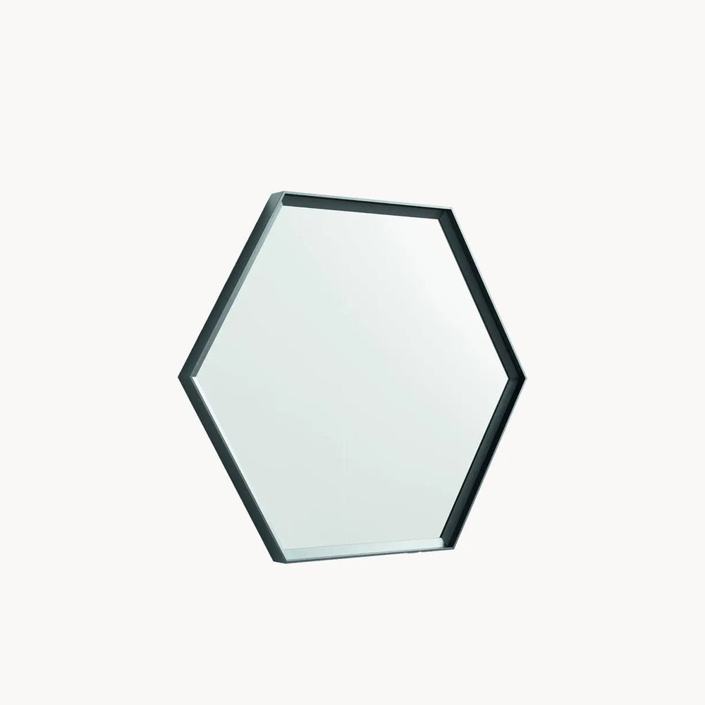 Esagona Mirror