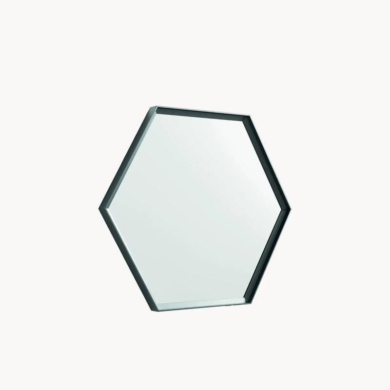 Esagona Mirror