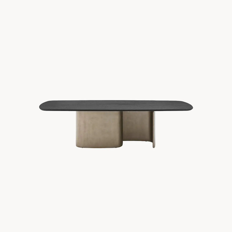 Esse Table