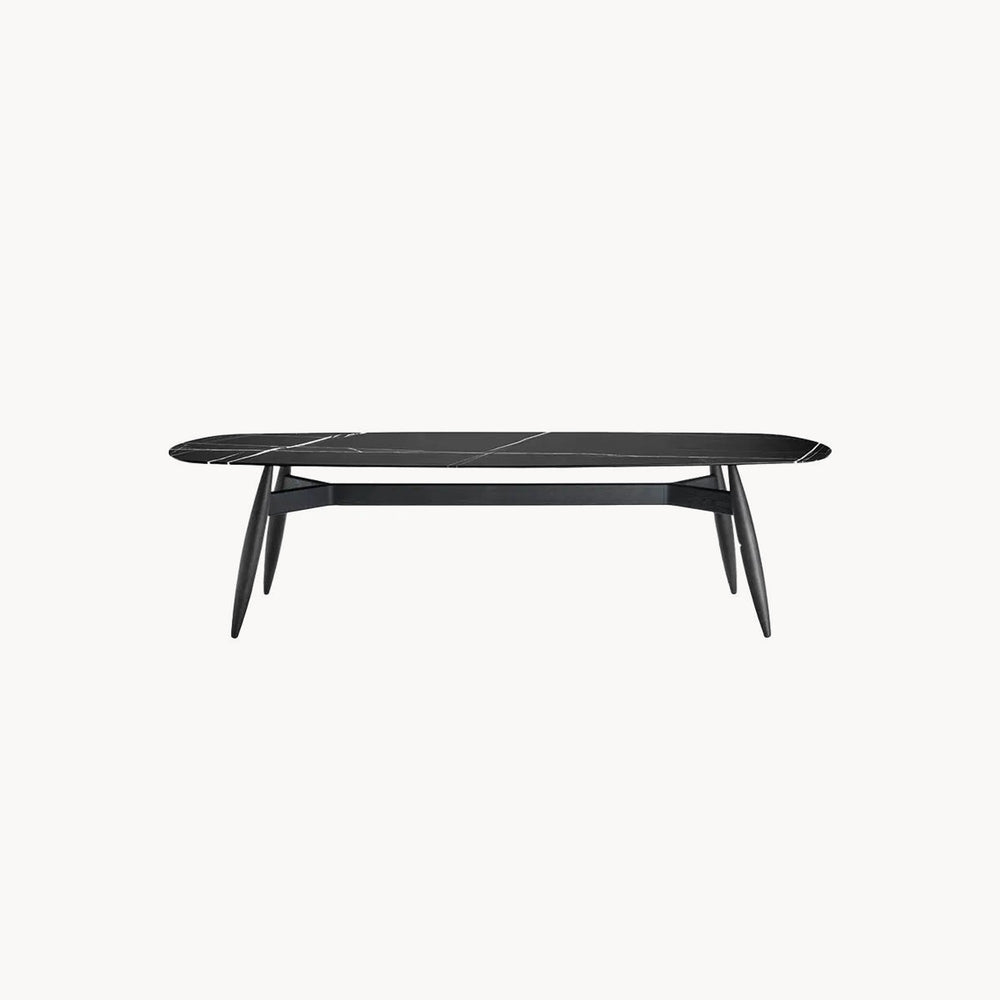 Fusello Table