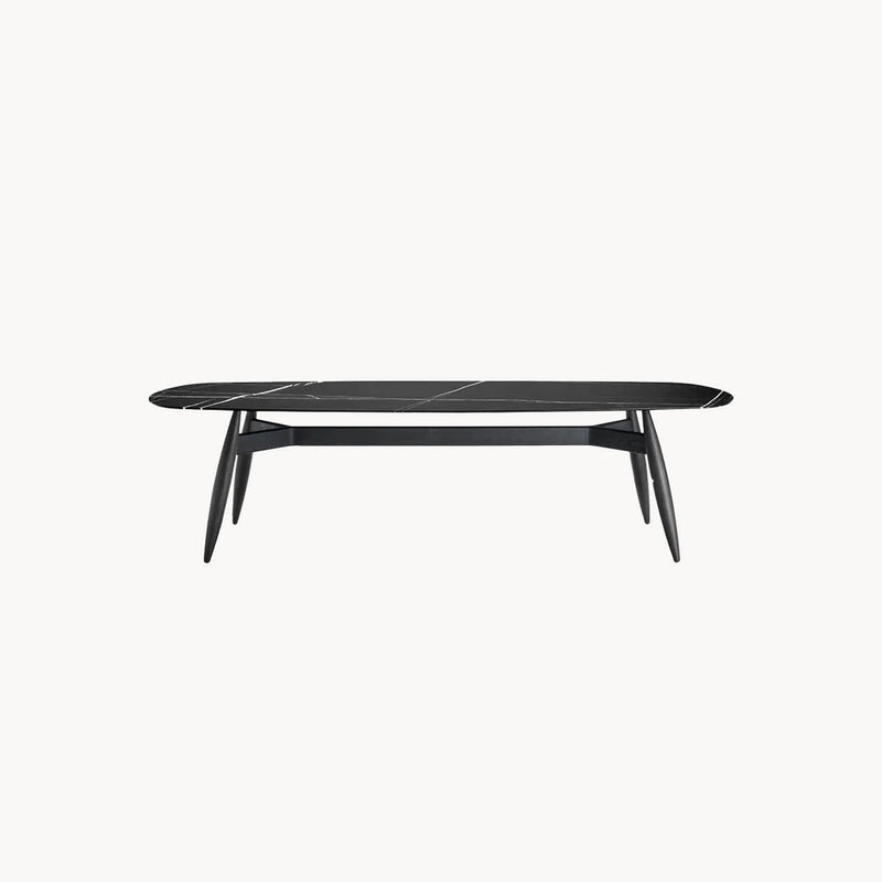 Fusello Table