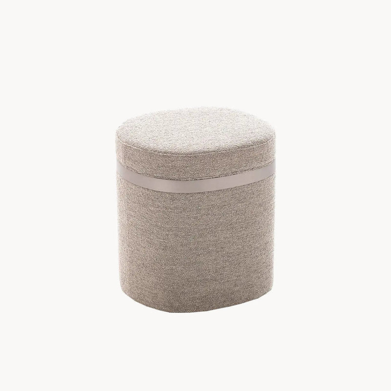 Nobu Pouf
