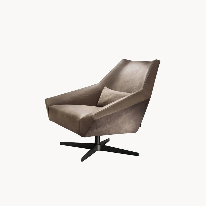 Olivia Armchair