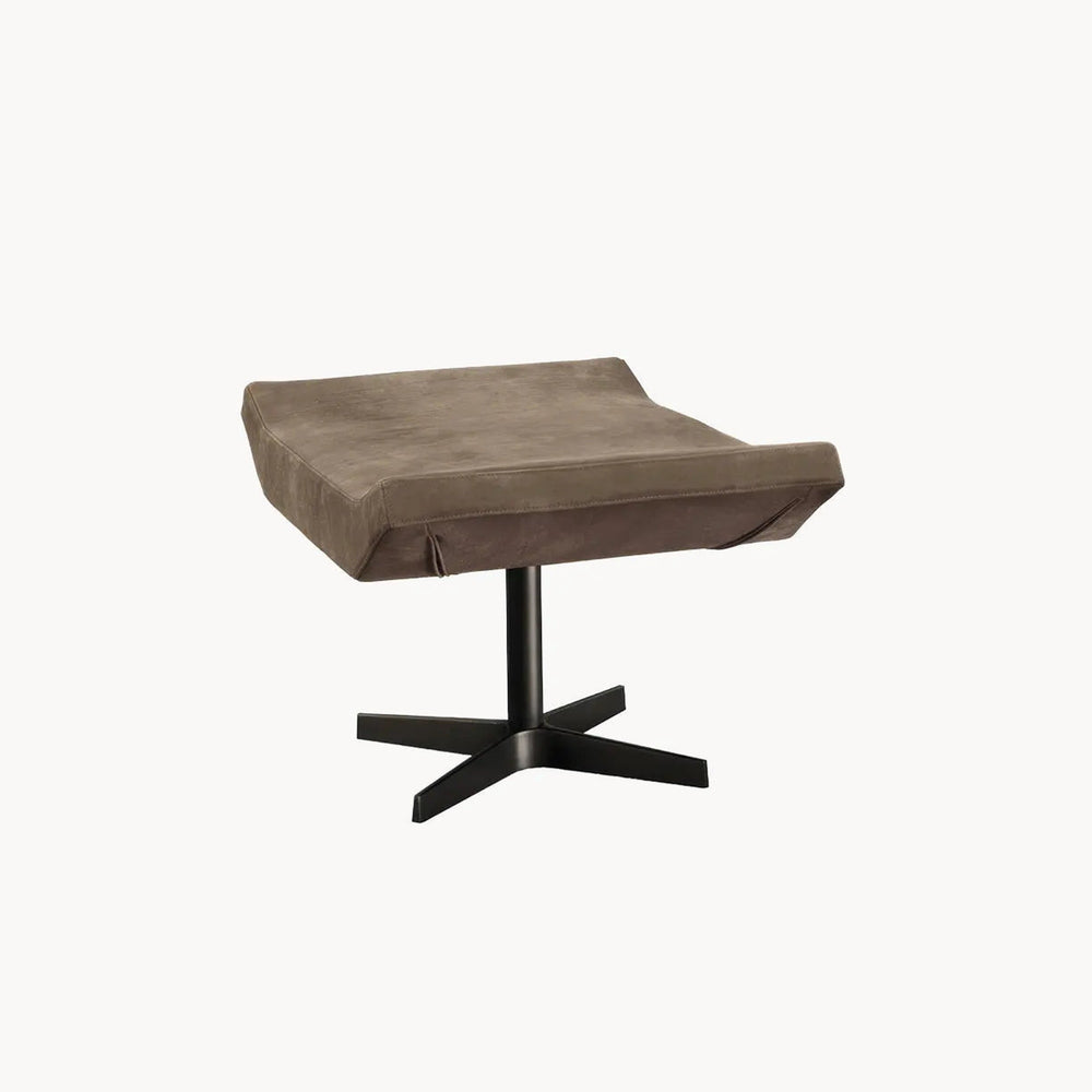 Olivia Ottoman