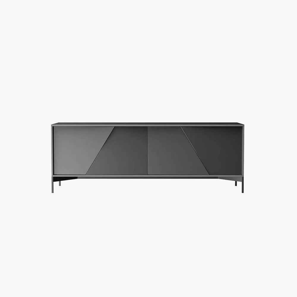 Kendo Sideboard
