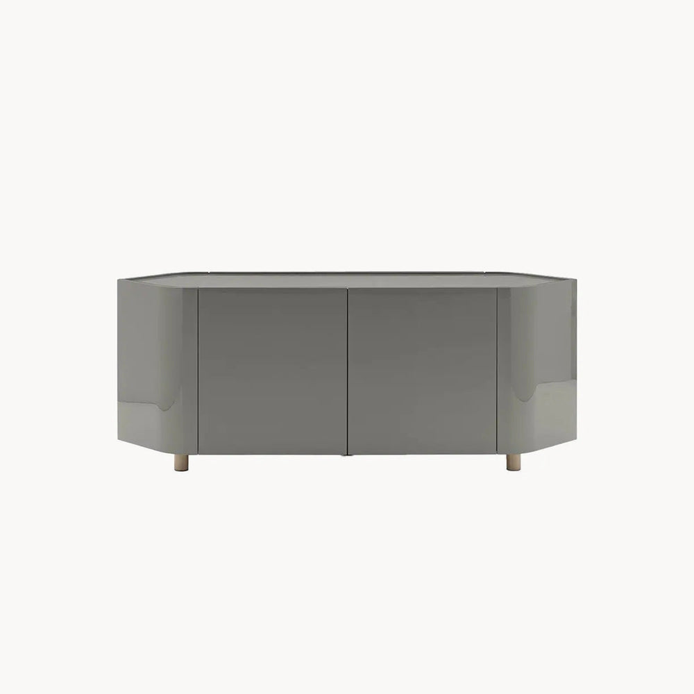 Gioberg Sideboard