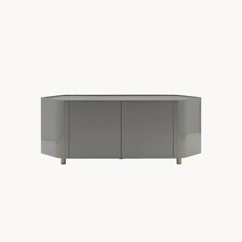 Gioberg Sideboard
