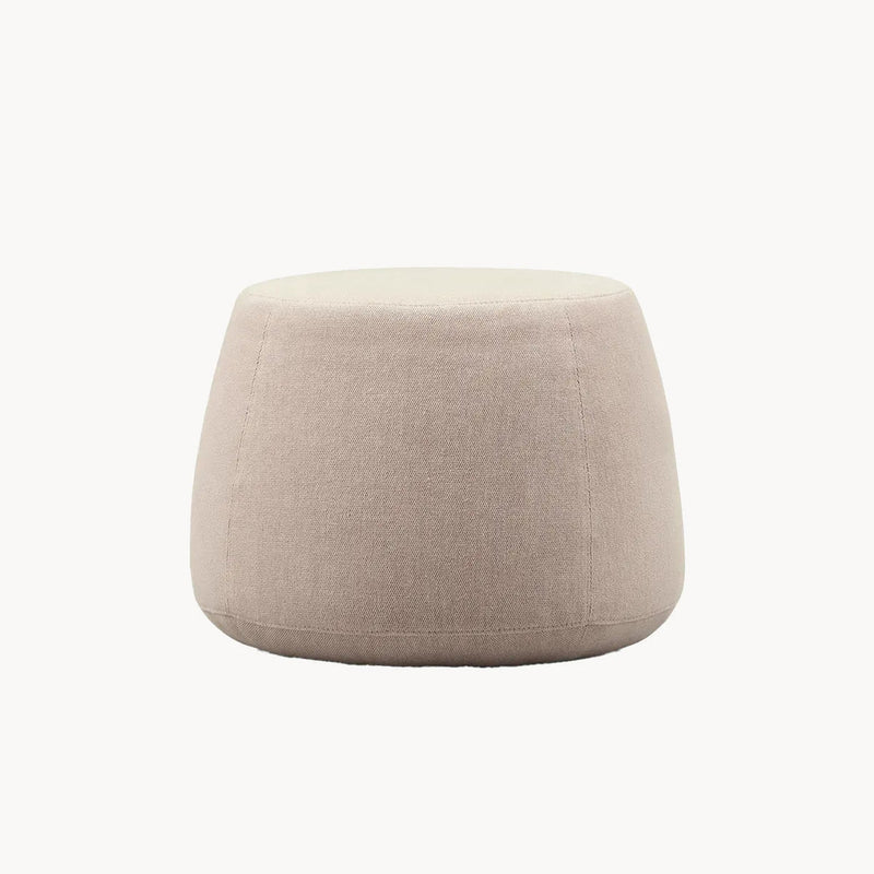 Denny Ottoman