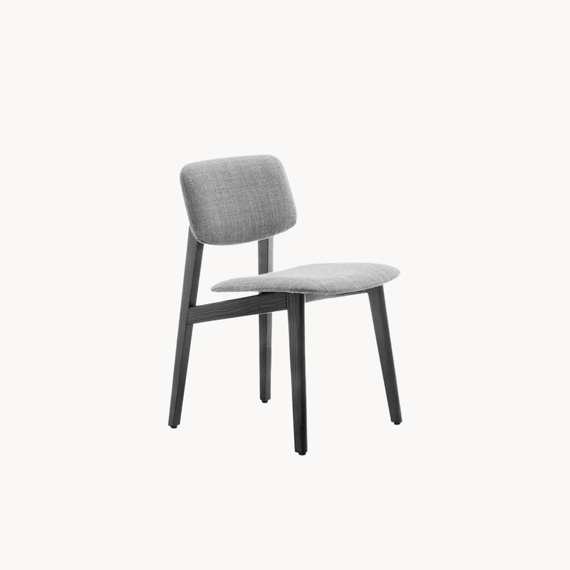 Shift Chair