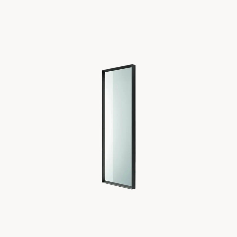 Fil Mirror
