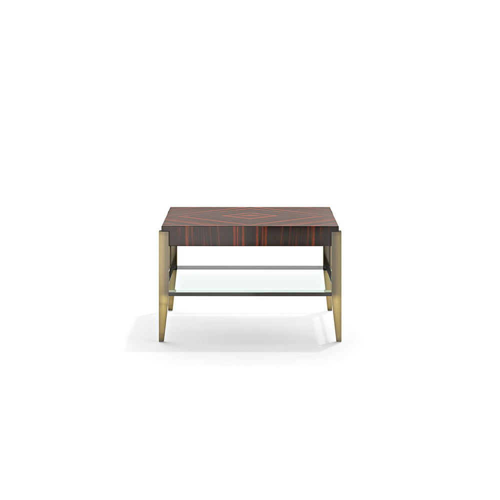 Alias Q Dining Table — view 4