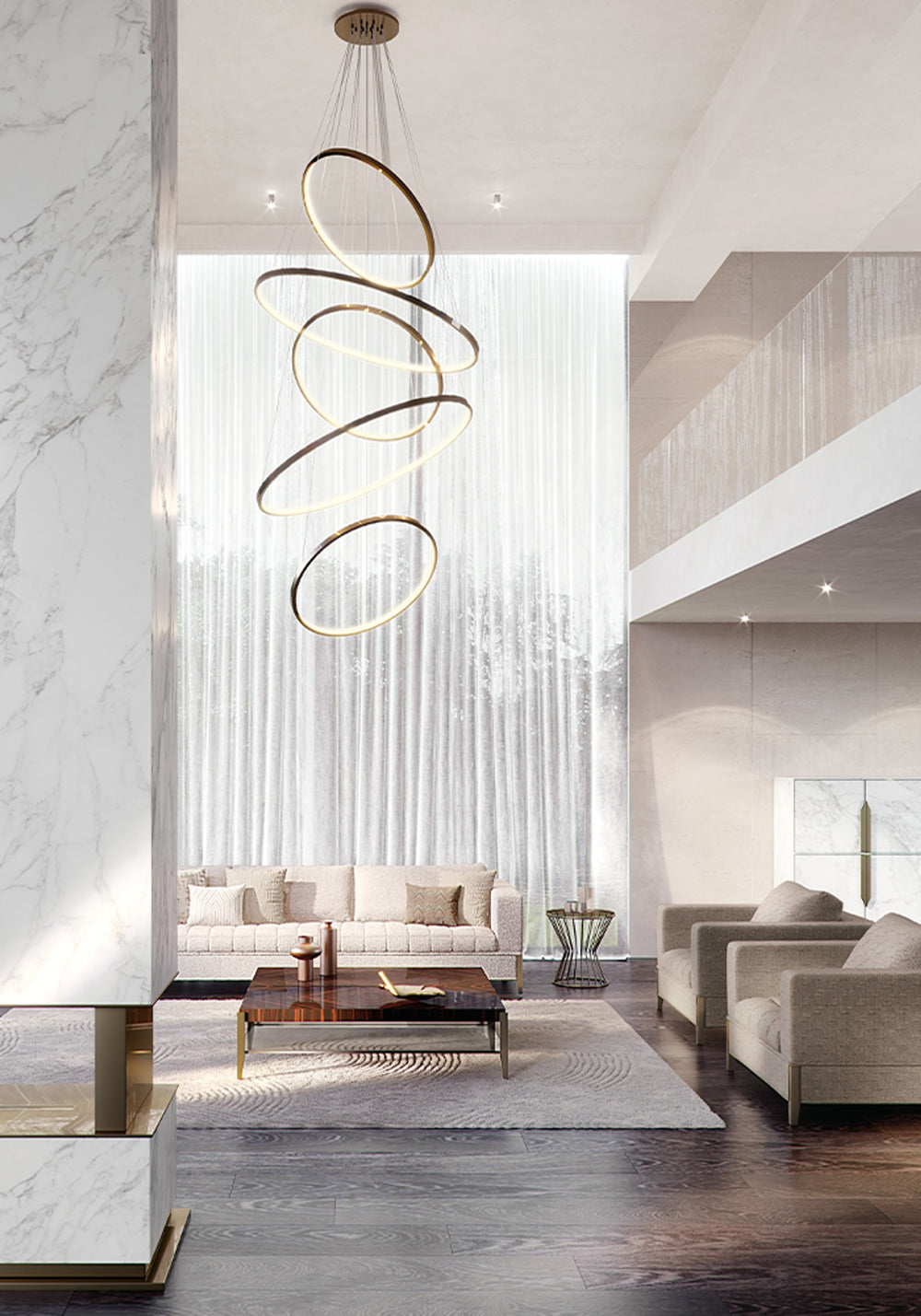 Alias Q Dining Table — view 3