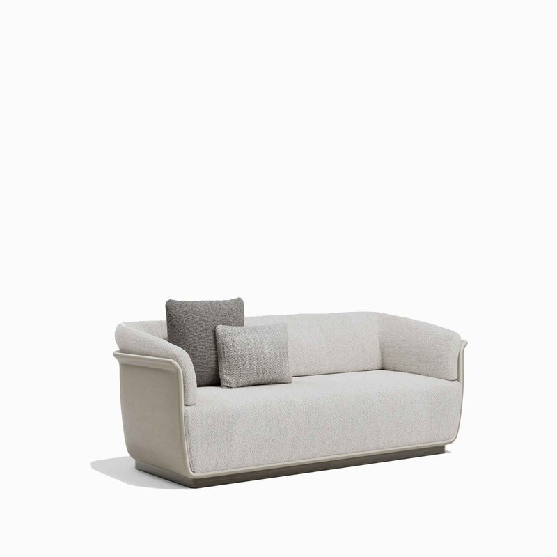 Allure Sofa