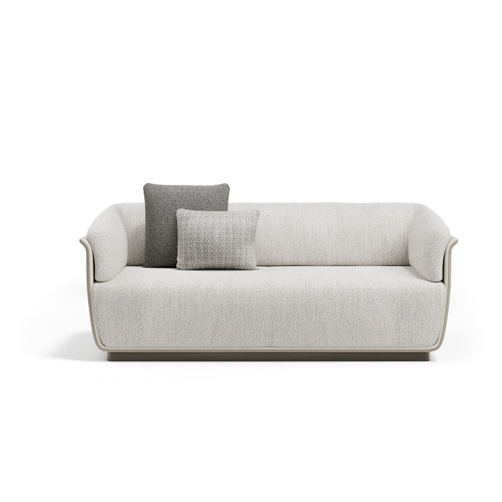 Allure Sofa — view 11
